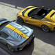 Image for article titled The 812 Competizione Is The Latest Ferrari You Can't Have
